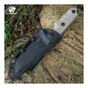 HXOUTDOOR - D-183 - SNIPERS - 6