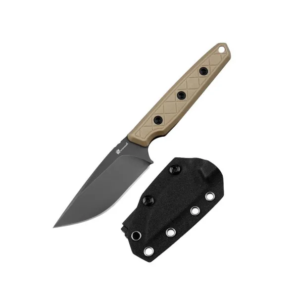 HXOUTDOOR - D-354B - MAVERICK