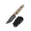 HXOUTDOOR - D-354B - MAVERICK