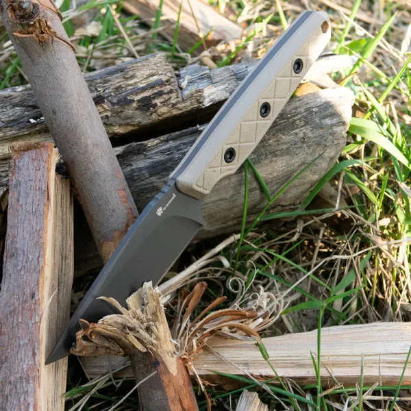 HXOUTDOOR - D-354B - MAVERICK - 2