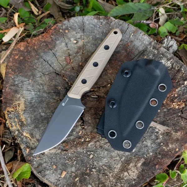 HXOUTDOOR - D-354B - MAVERICK - 3