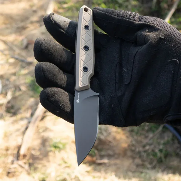 HXOUTDOOR - D-354B - MAVERICK - 6