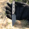 HXOUTDOOR - D-354B - MAVERICK - 6