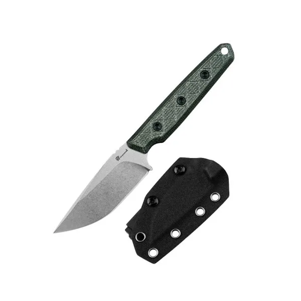 HXOUTDOOR - D-354A - MAVERICK