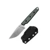 HXOUTDOOR - D-354A - MAVERICK