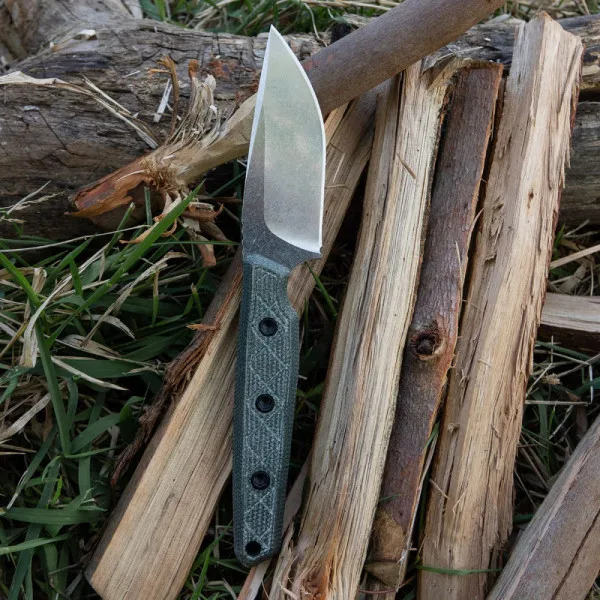 HXOUTDOOR - D-354A - MAVERICK - 3