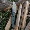 HXOUTDOOR - D-354A - MAVERICK - 3