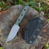 HXOUTDOOR - D-354A - MAVERICK - 4