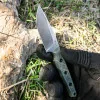 HXOUTDOOR - D-354A - MAVERICK - 5