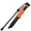 HXOUTDOOR - TD-21F - SURVIVAL MASTER