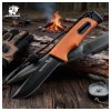 HXOUTDOOR - TD-21F - SURVIVAL MASTER - 3