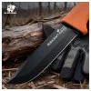 HXOUTDOOR - TD-21F - SURVIVAL MASTER - 5