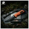 HXOUTDOOR - TD-21F - SURVIVAL MASTER - 6