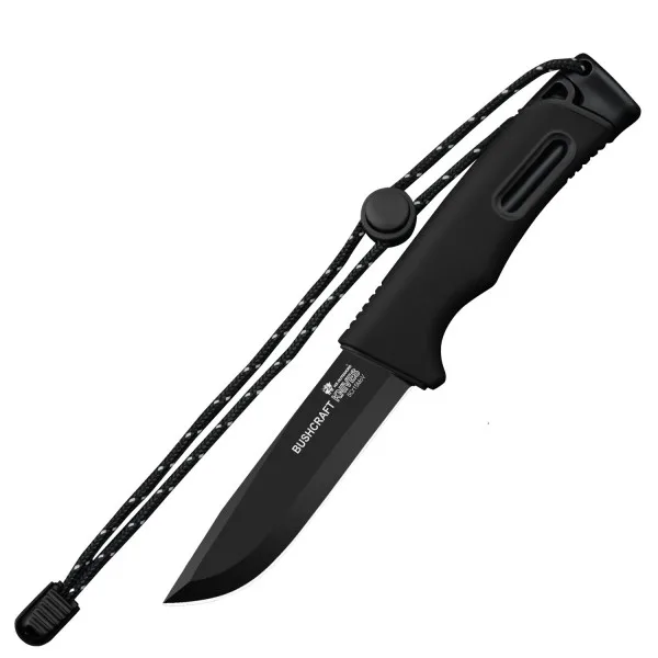 HXOUTDOOR - TD-21E - SURVIVAL MASTER