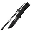 HXOUTDOOR - TD-21E - SURVIVAL MASTER