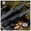 HXOUTDOOR - TD-21E - SURVIVAL MASTER - 3