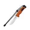 HXOUTDOOR - TD-21C - SURVIVAL MASTER