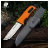 HXOUTDOOR - TD-21C - SURVIVAL MASTER - 3