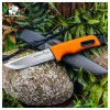 HXOUTDOOR - TD-21C - SURVIVAL MASTER - 4