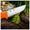 HXOUTDOOR - TD-21C - SURVIVAL MASTER - 6