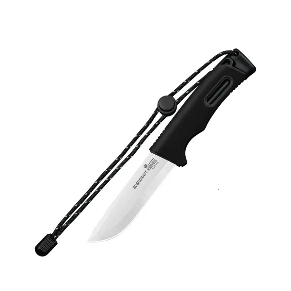 HXOUTDOOR - TD-21B - SURVIVAL MASTER