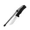 HXOUTDOOR - TD-21B - SURVIVAL MASTER