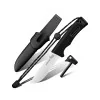 HXOUTDOOR - TD-21B - SURVIVAL MASTER - 2