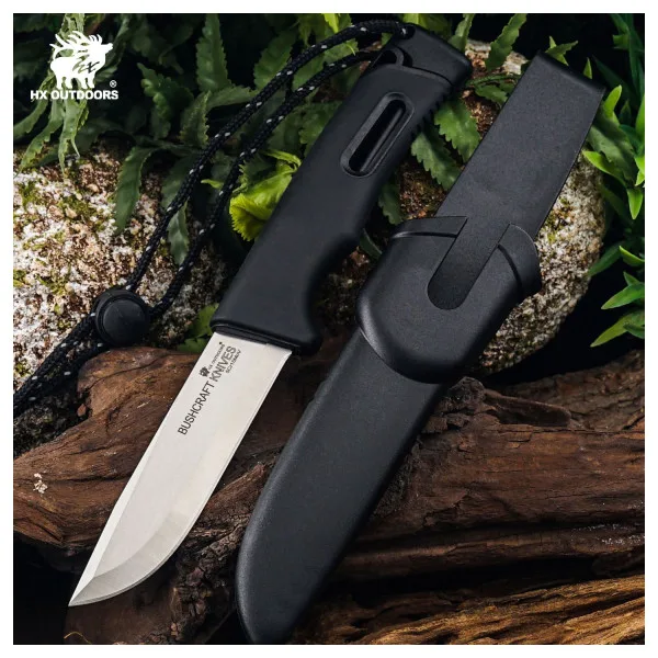 HXOUTDOOR - TD-21B - SURVIVAL MASTER - 3