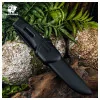 HXOUTDOOR - TD-21B - SURVIVAL MASTER - 4