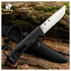 HXOUTDOOR - TD-21B - SURVIVAL MASTER - 5