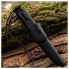 HXOUTDOOR - TD-21B - SURVIVAL MASTER - 6