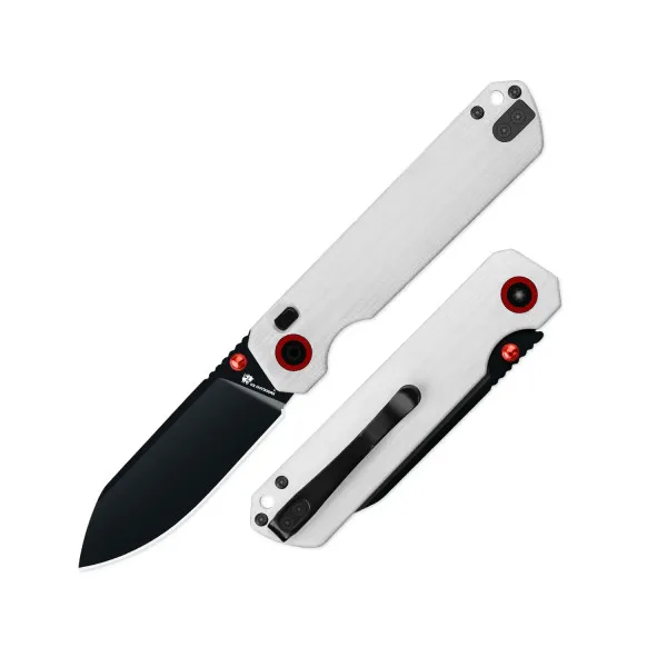 HXOUTDOOR - ZD-120S-D - HYLA