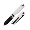 HXOUTDOOR - ZD-120S-D - HYLA