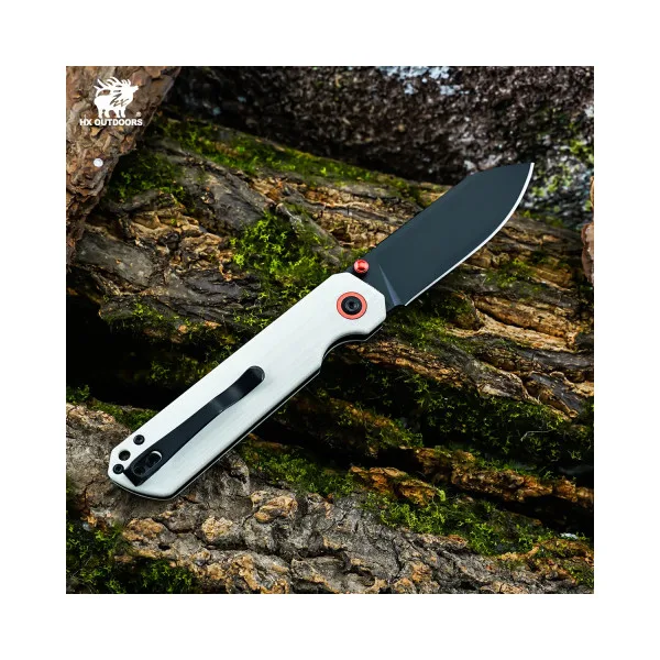 HXOUTDOOR - ZD-120S-D - HYLA - 2