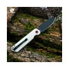 HXOUTDOOR - ZD-120S-D - HYLA - 2