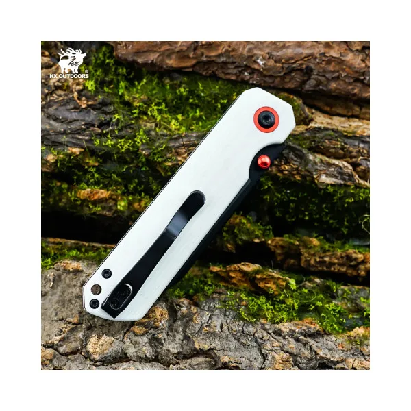 HXOUTDOOR - ZD-120S-D - HYLA - 3