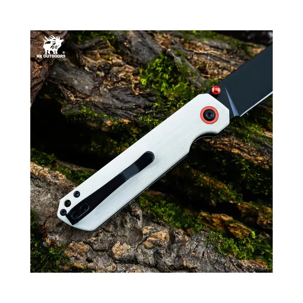 HXOUTDOOR - ZD-120S-D - HYLA - 4