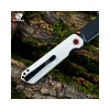 HXOUTDOOR - ZD-120S-D - HYLA - 4