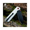 HXOUTDOOR - ZD-120S-D - HYLA - 5