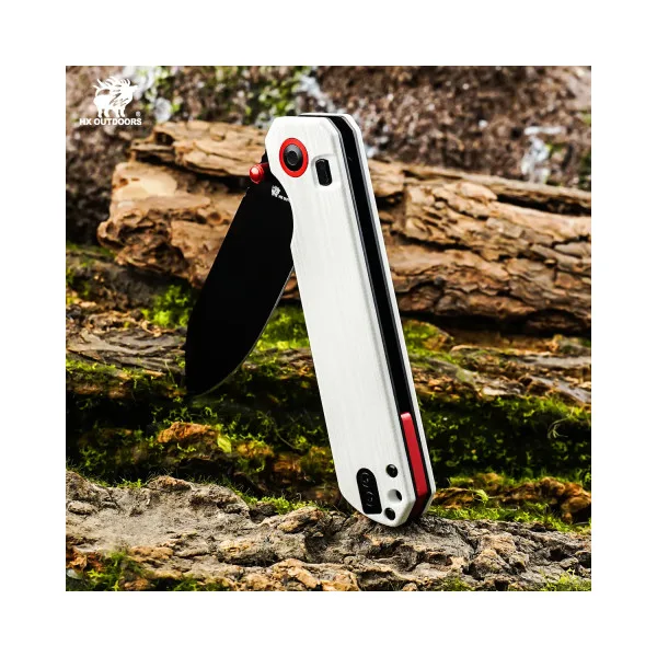 HXOUTDOOR - ZD-120S-D - HYLA - 6
