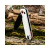 HXOUTDOOR - ZD-120S-D - HYLA - 6