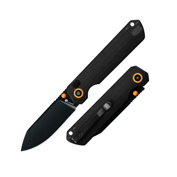 HXOUTDOOR - ZD-120S-C - HYLA