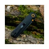HXOUTDOOR - ZD-120S-C - HYLA - 2
