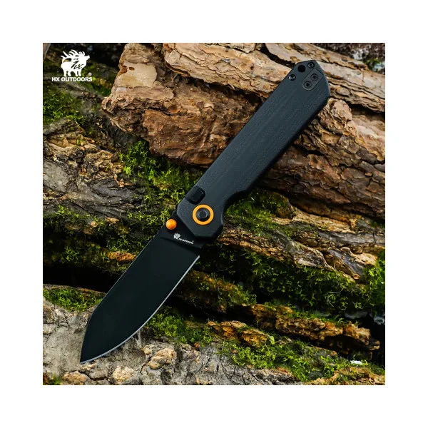 HXOUTDOOR - ZD-120S-C - HYLA - 3