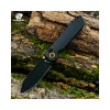 HXOUTDOOR - ZD-120S-C - HYLA - 3