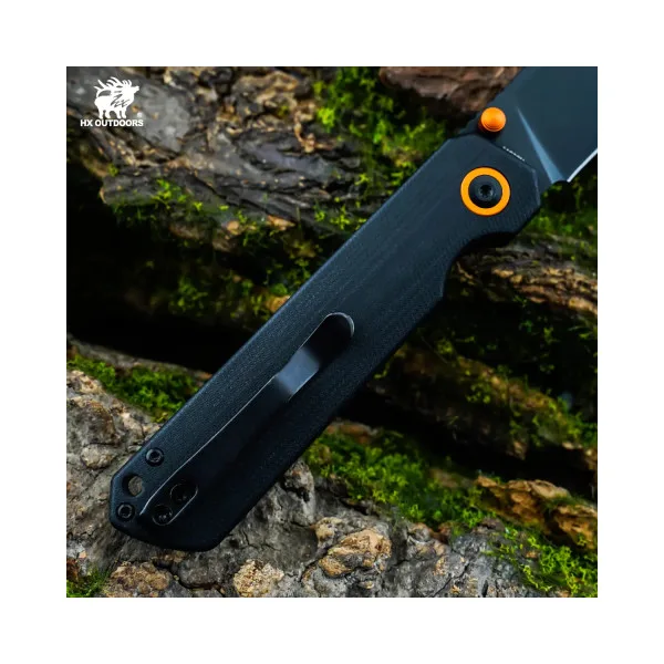 HXOUTDOOR - ZD-120S-C - HYLA - 4