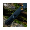 HXOUTDOOR - ZD-120S-C - HYLA - 4