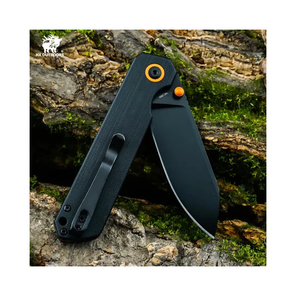 HXOUTDOOR - ZD-120S-C - HYLA - 5