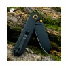 HXOUTDOOR - ZD-120S-C - HYLA - 5
