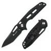 HXOUTDOOR - ZD-104B-S - ROCK ONYX